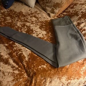 Fleece tights🔥 New without tags.